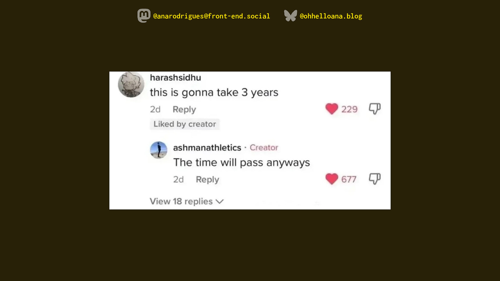 Slide 76