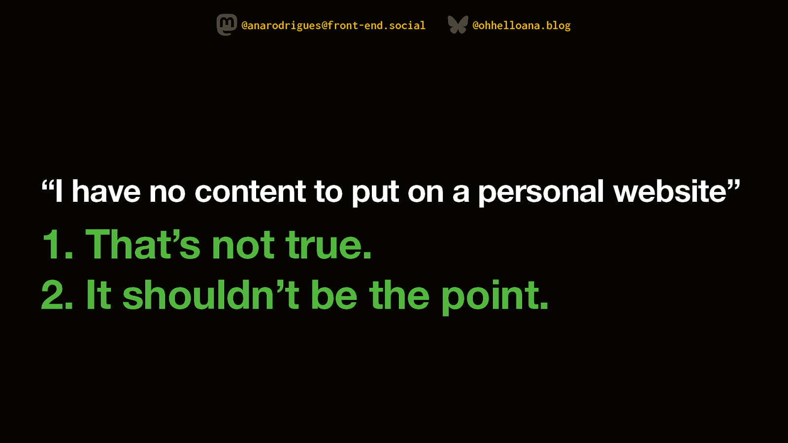 Slide 78