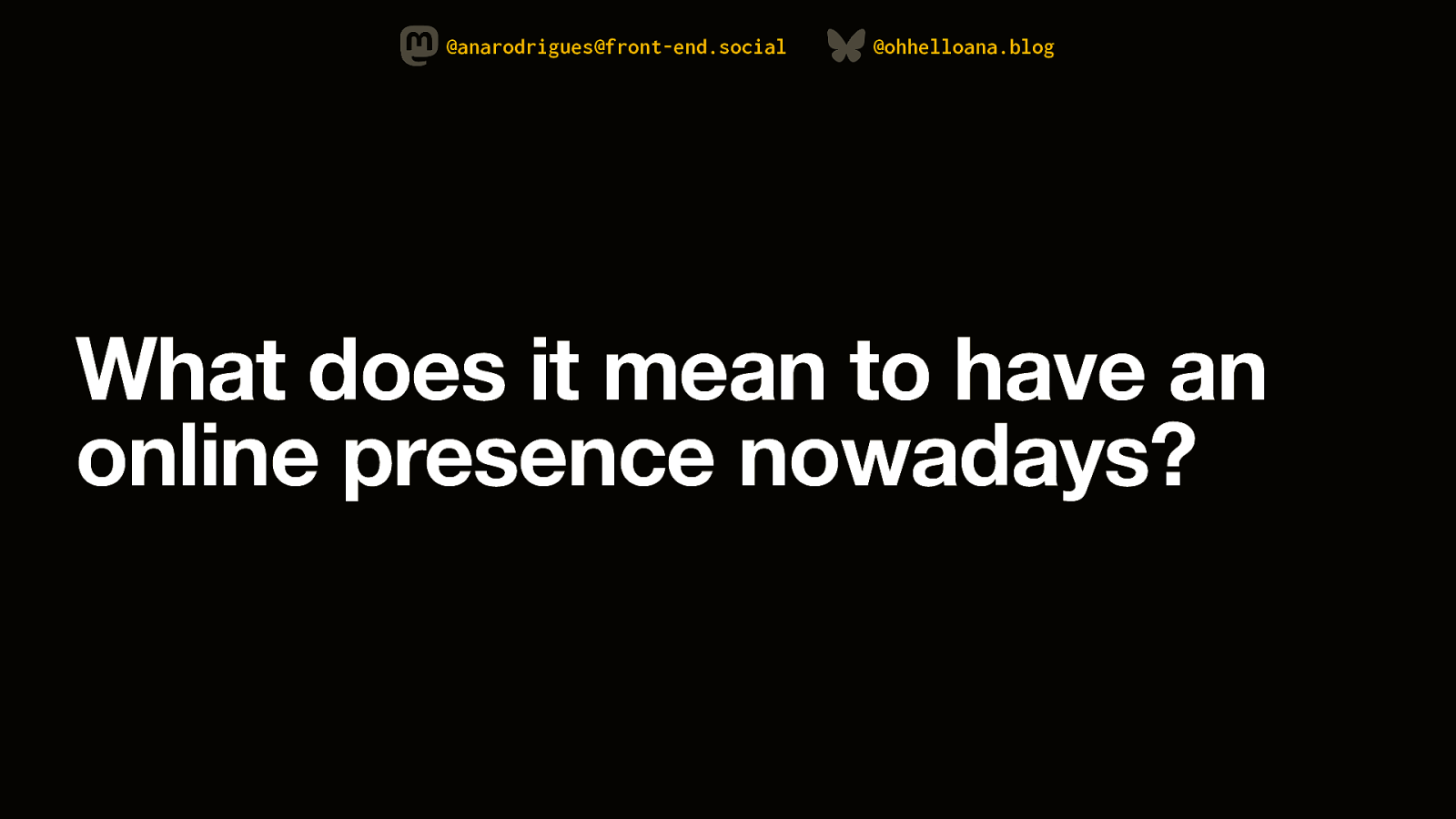 Slide 9