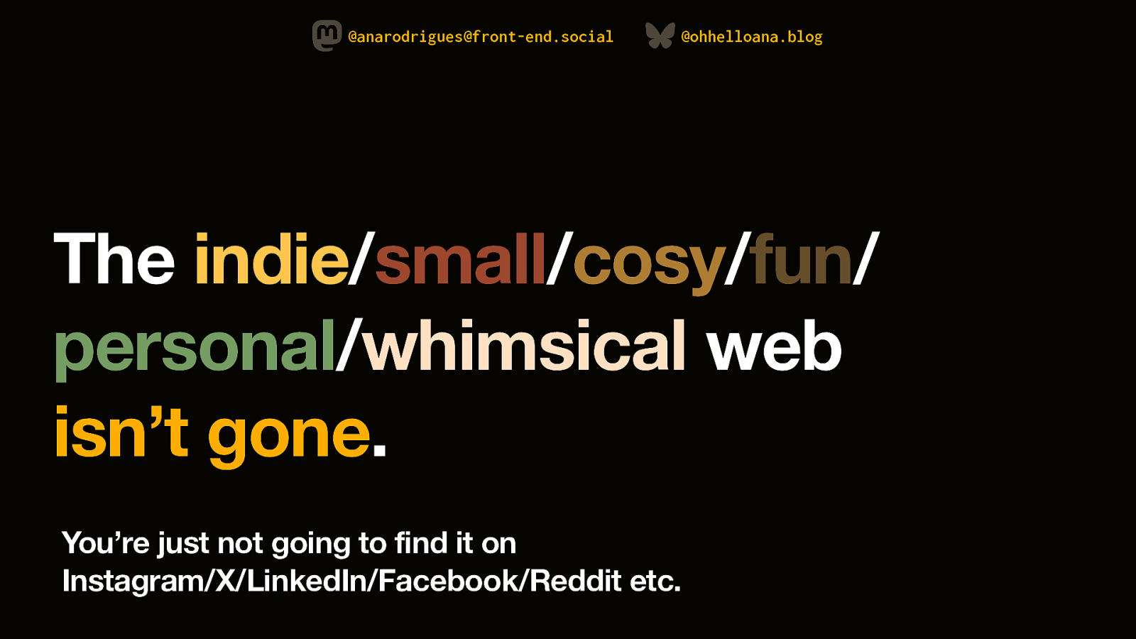 Slide 81