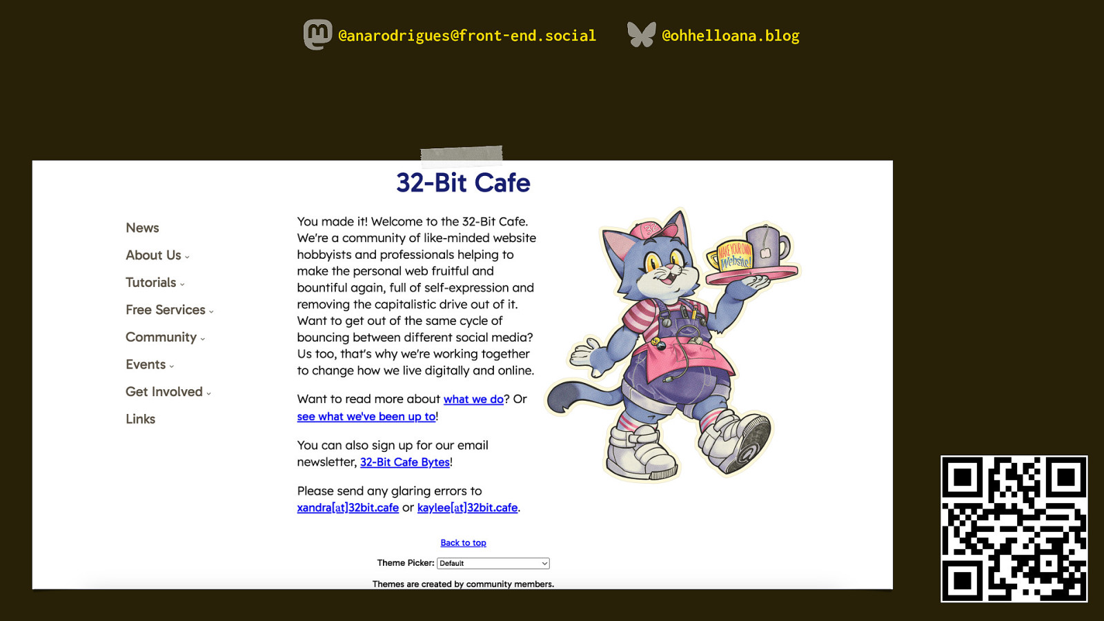 Slide 86