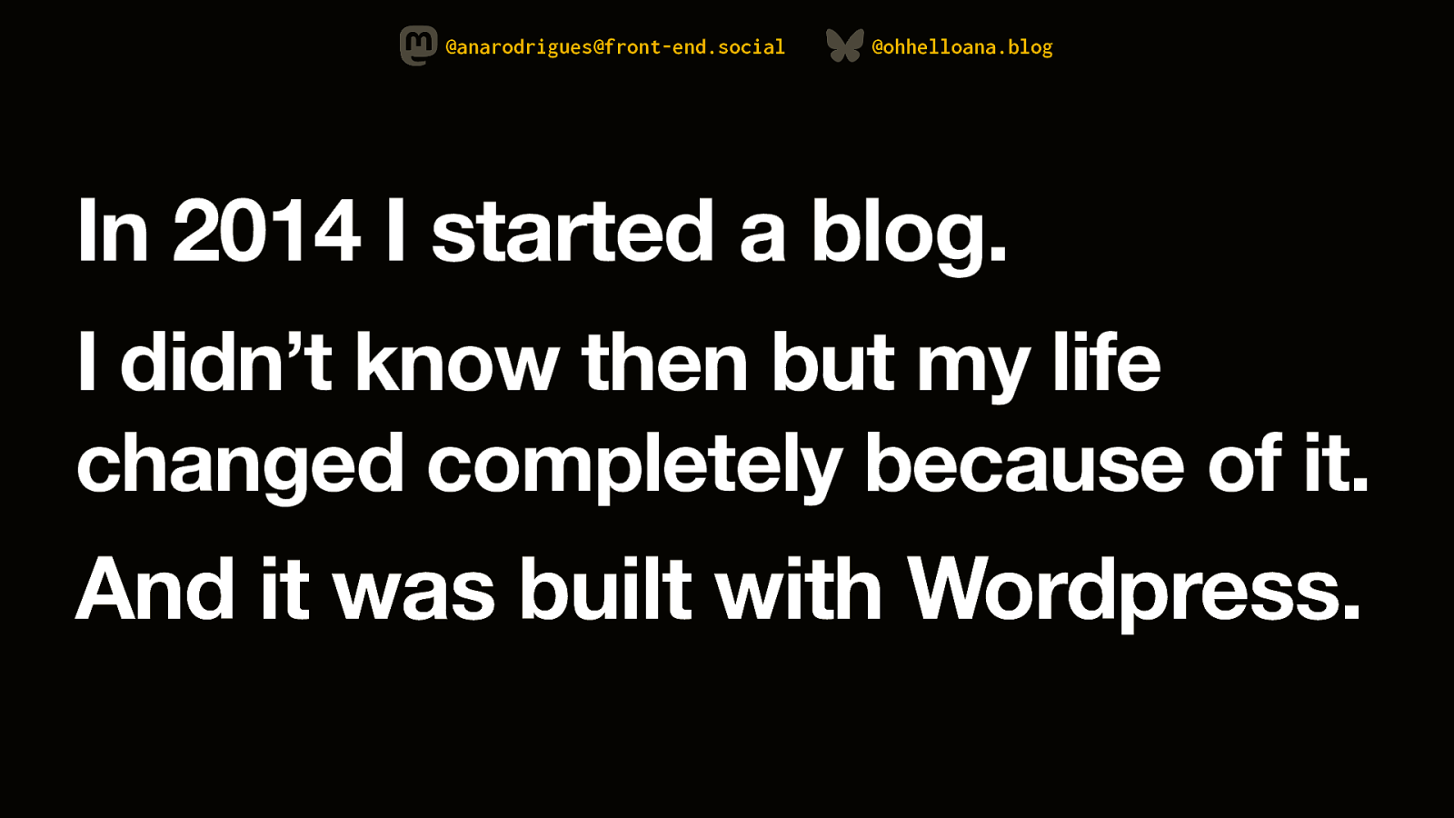 Slide 92