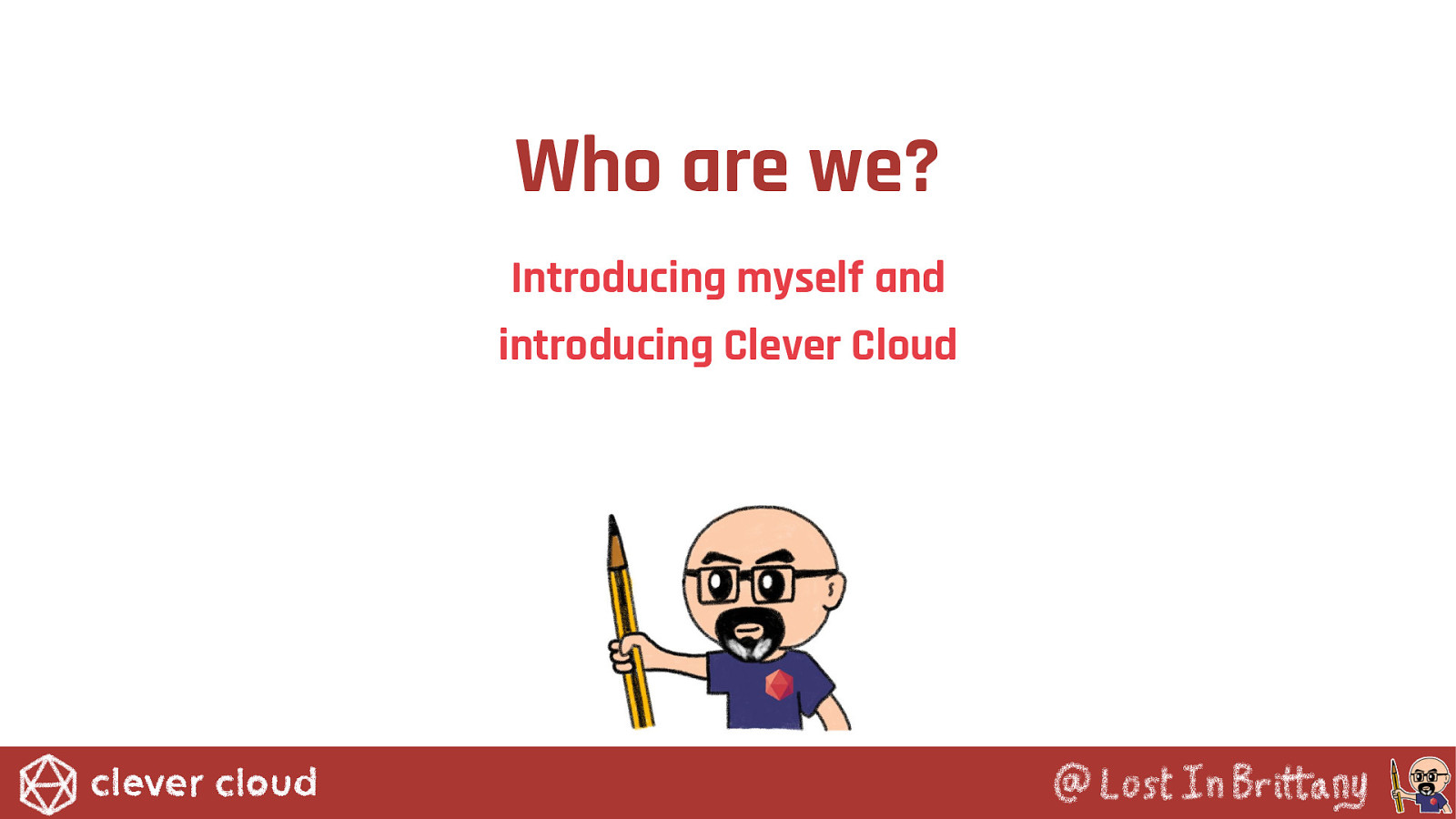 Slide 2