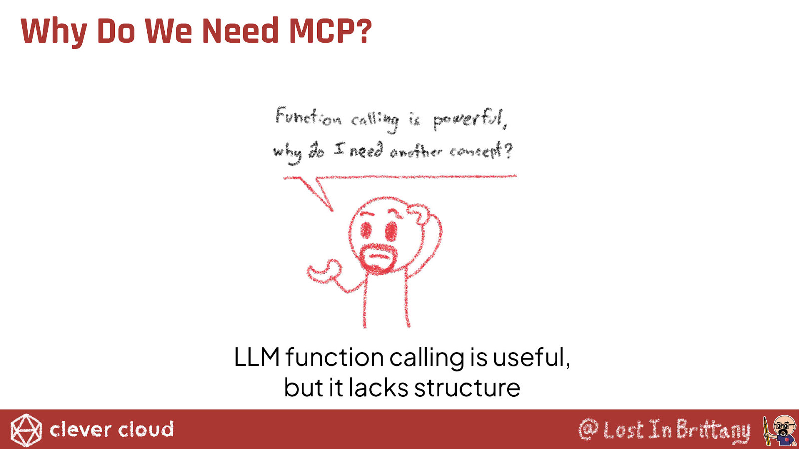 Slide 14
