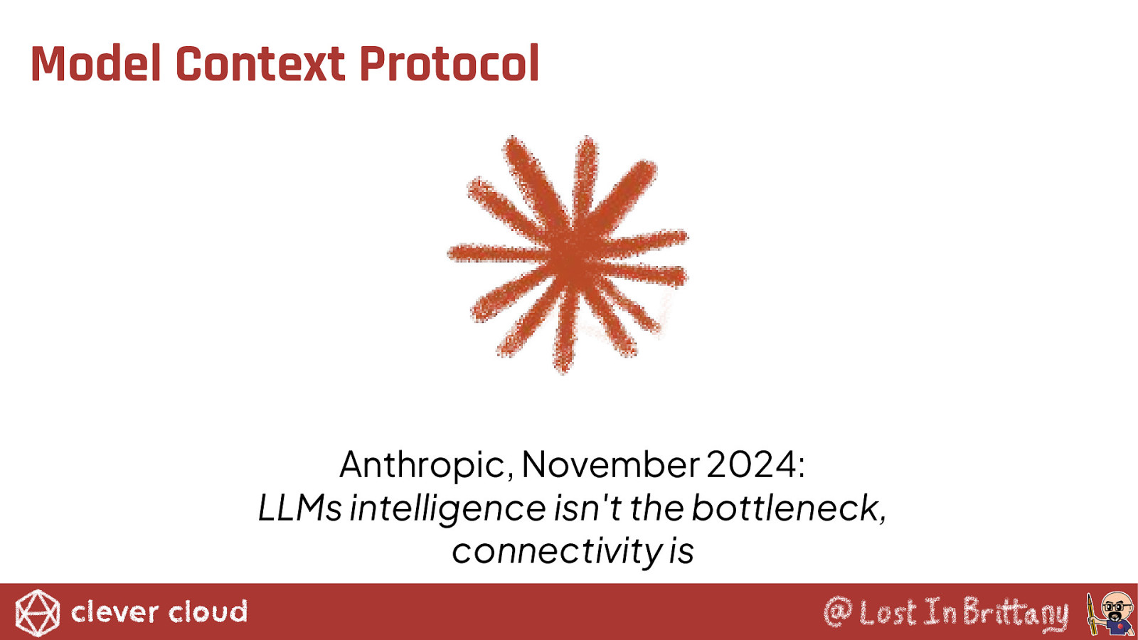 Slide 16