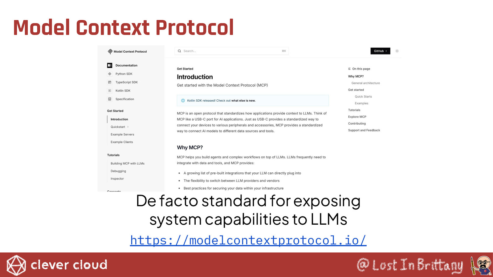 Slide 17