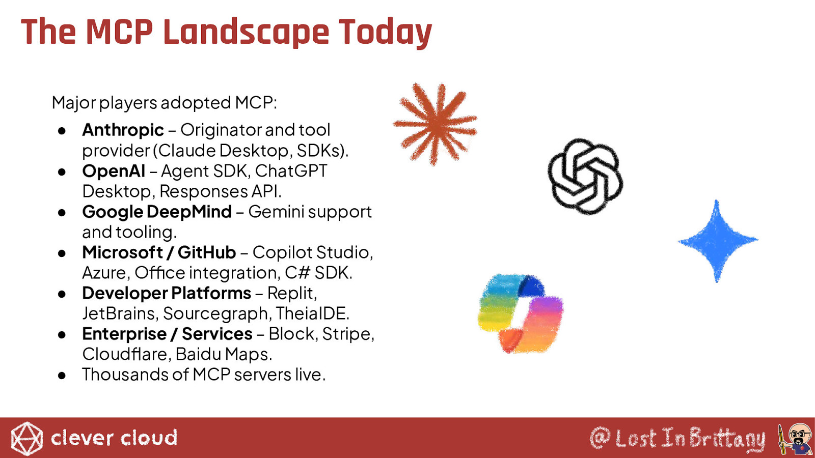 Slide 18