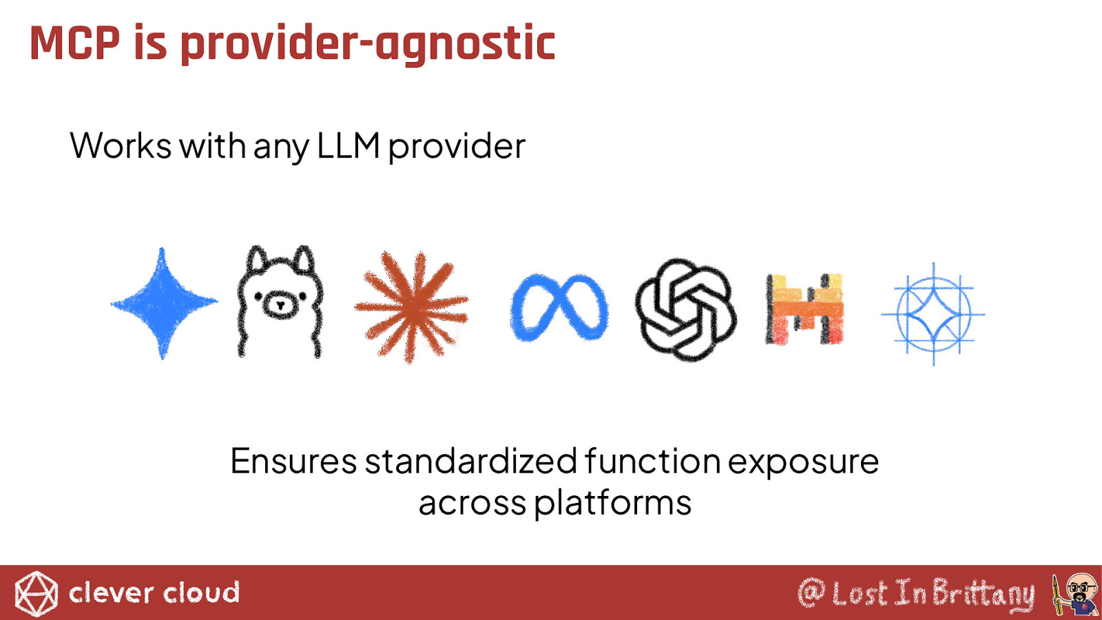 Slide 20