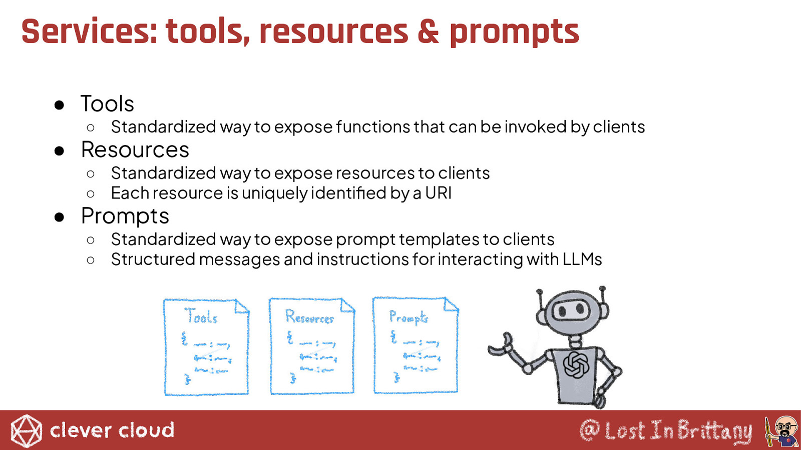 Slide 27