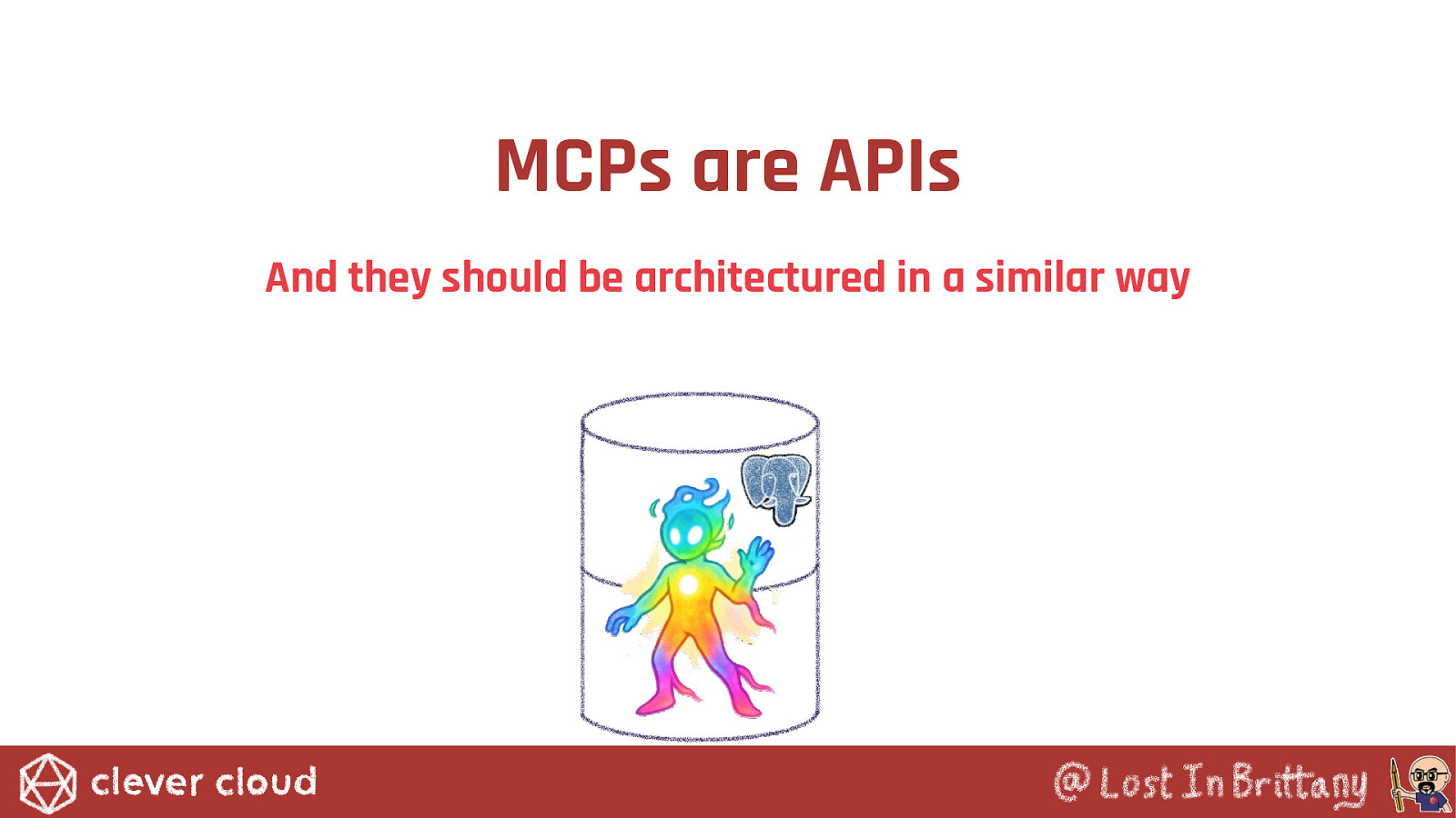Slide 28