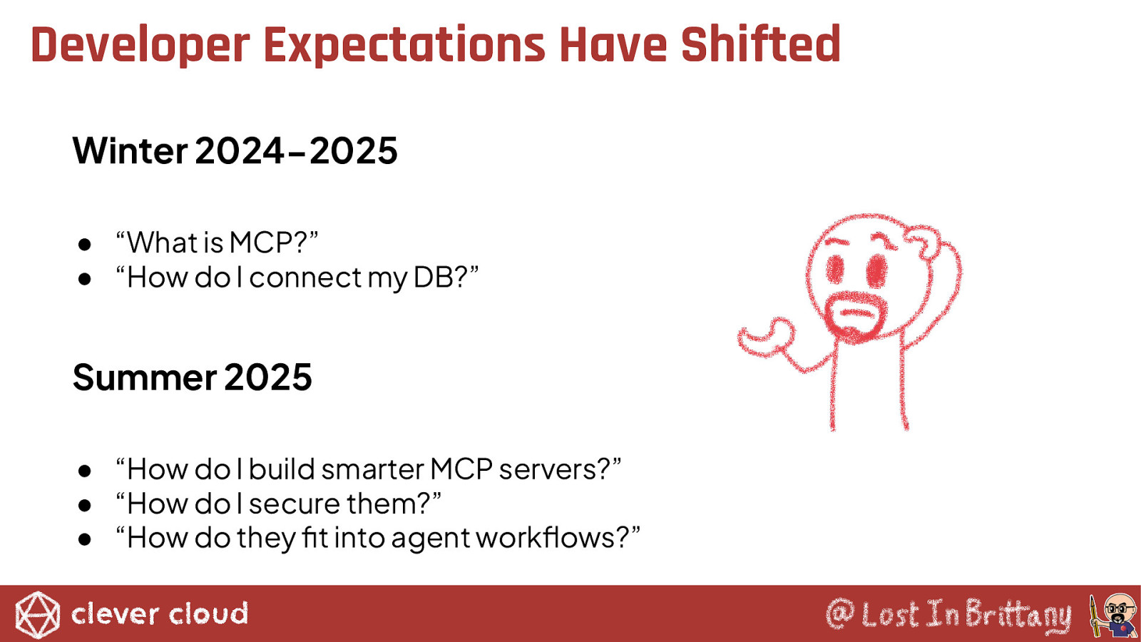 Slide 29