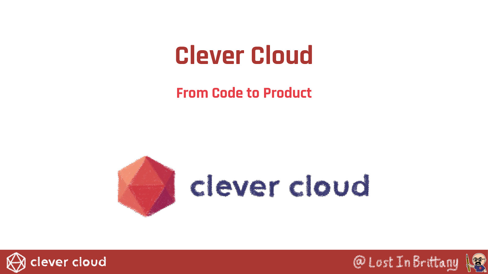 Slide 4