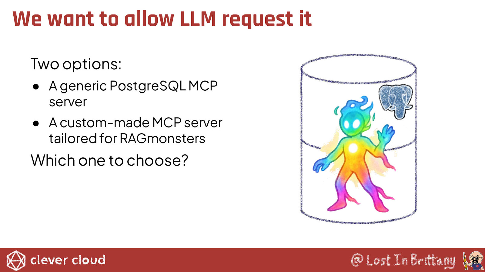 Slide 32