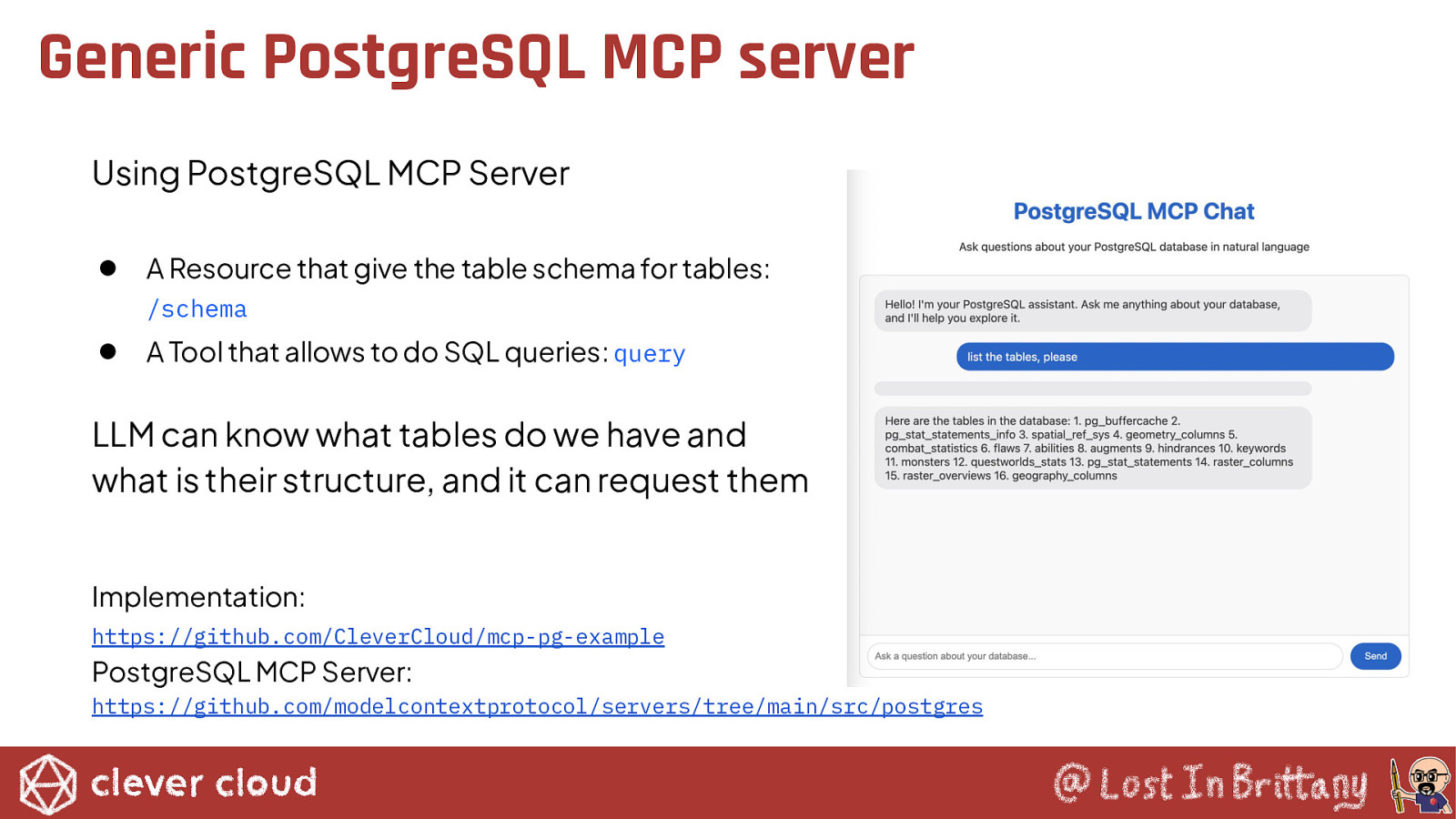 Slide 33