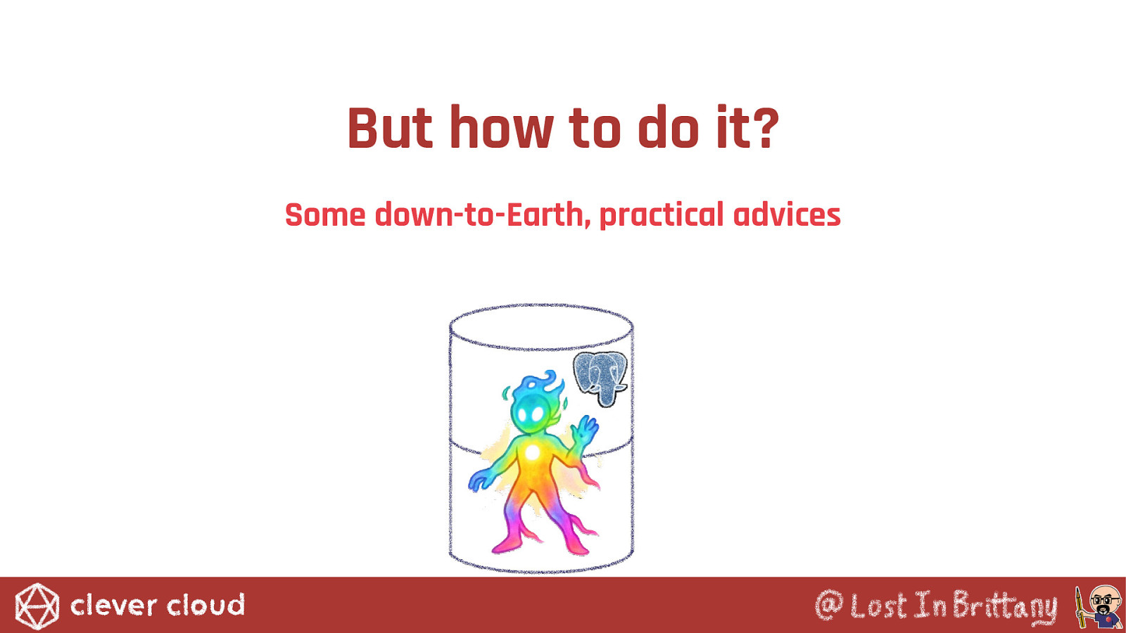 Slide 36
