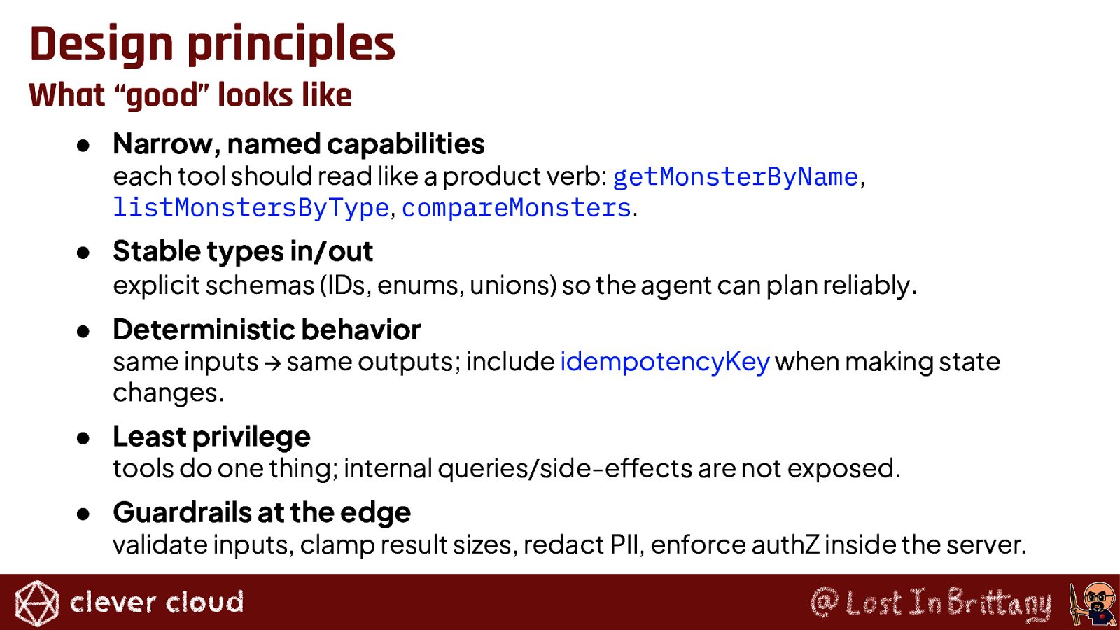 Slide 37
