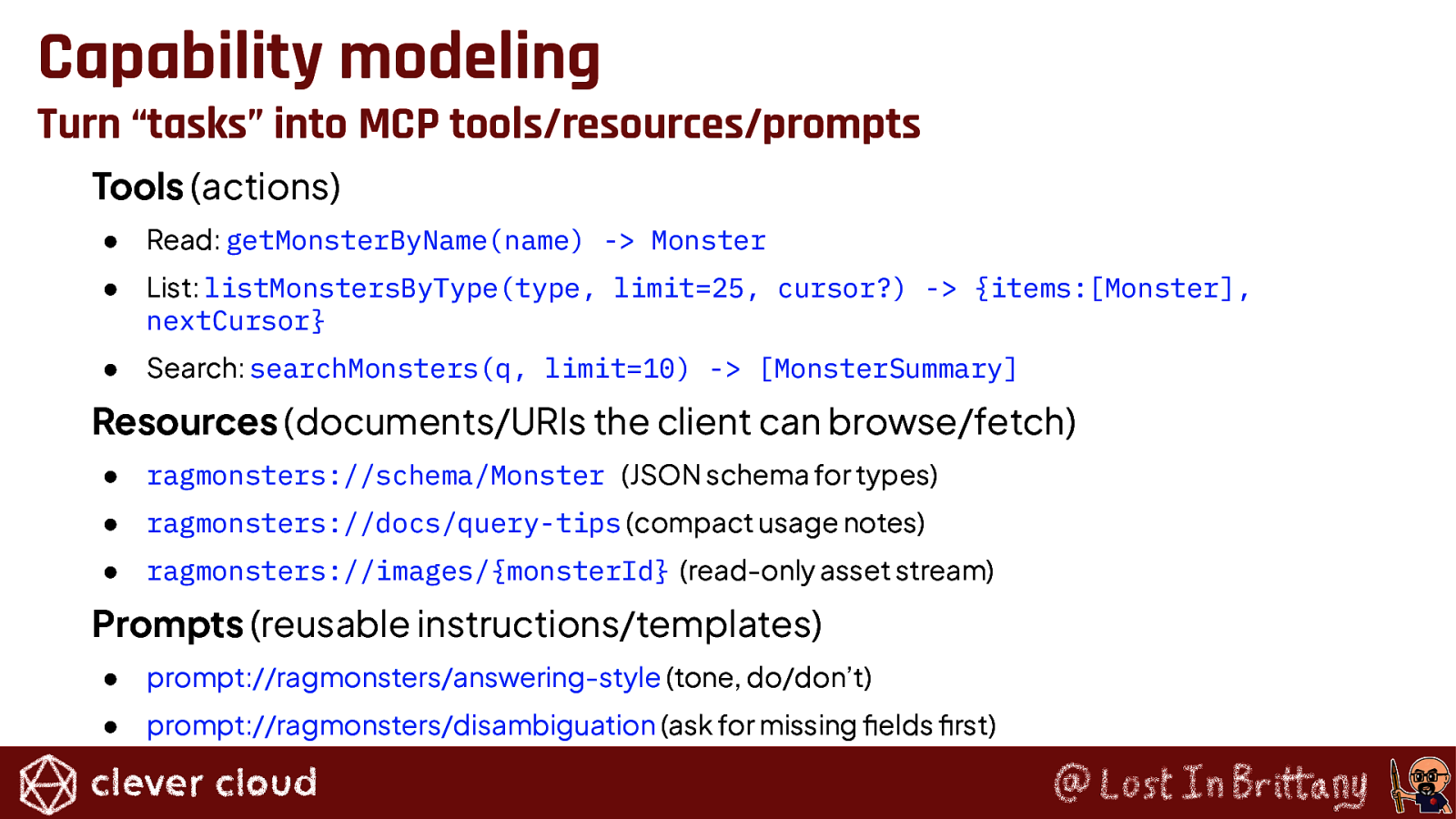 Slide 38