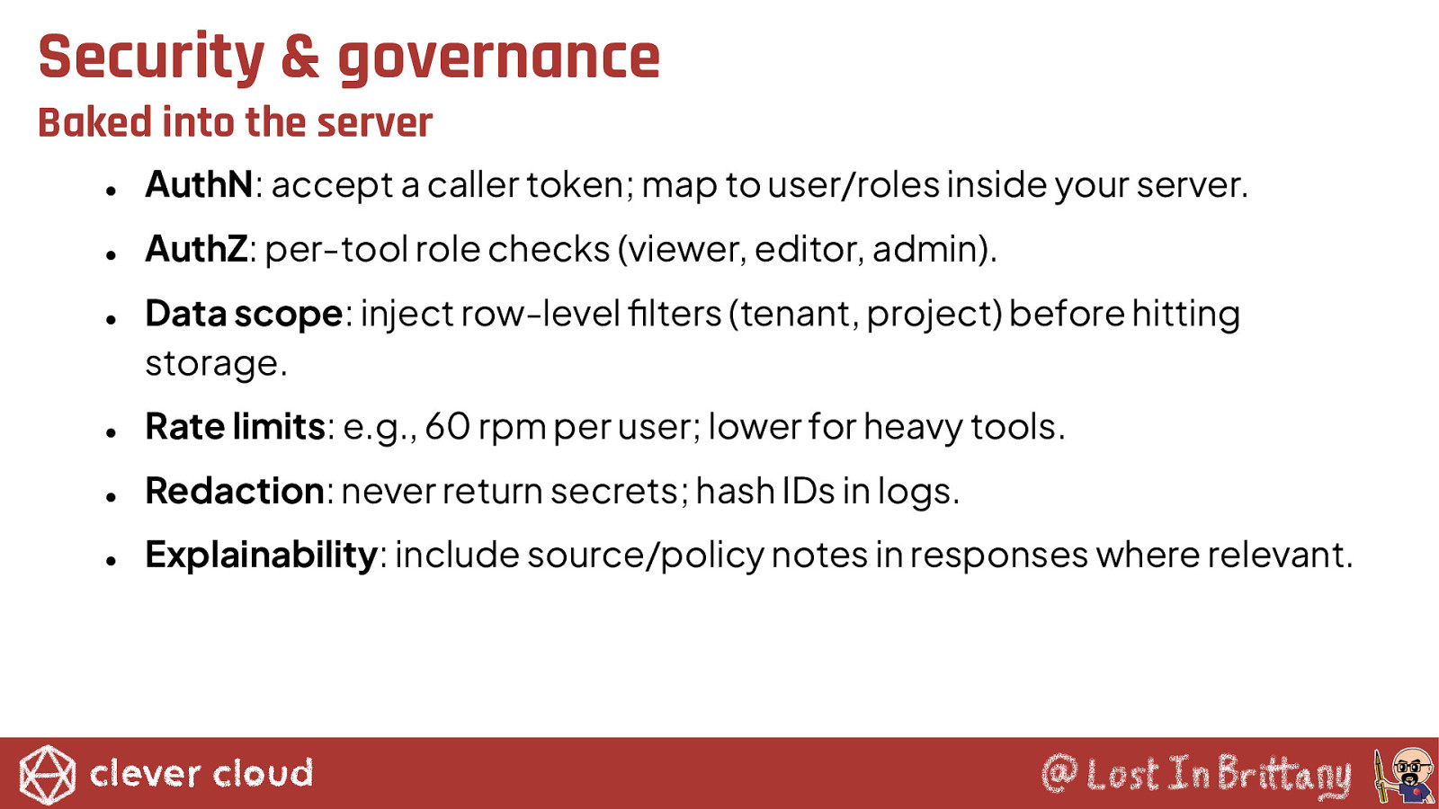 Slide 41