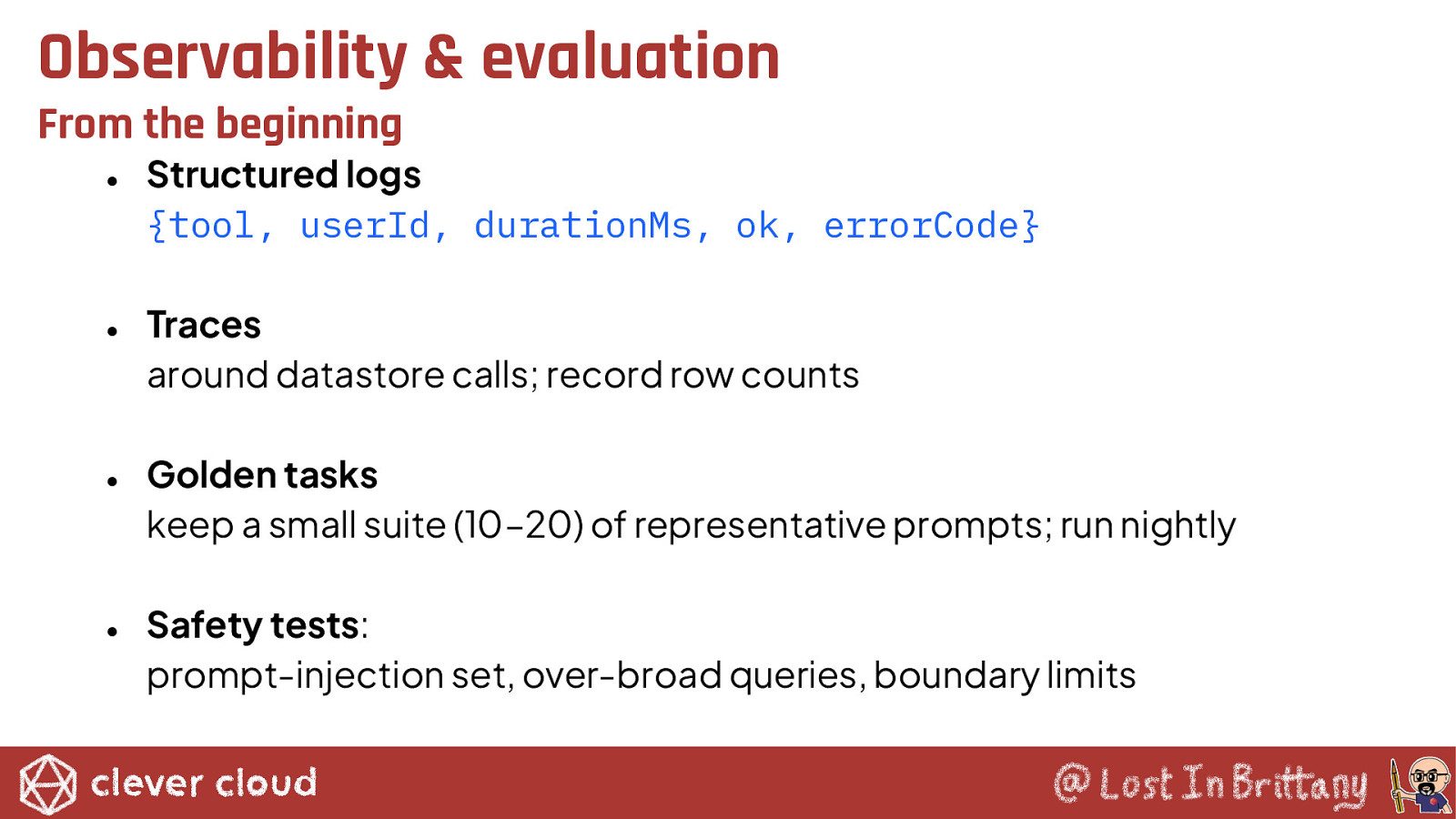 Slide 42