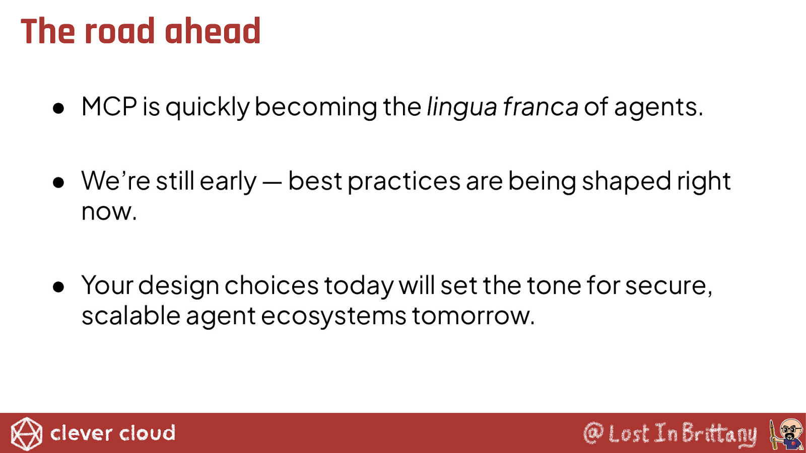 Slide 44