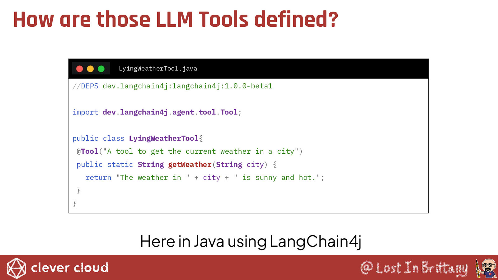 Slide 9
