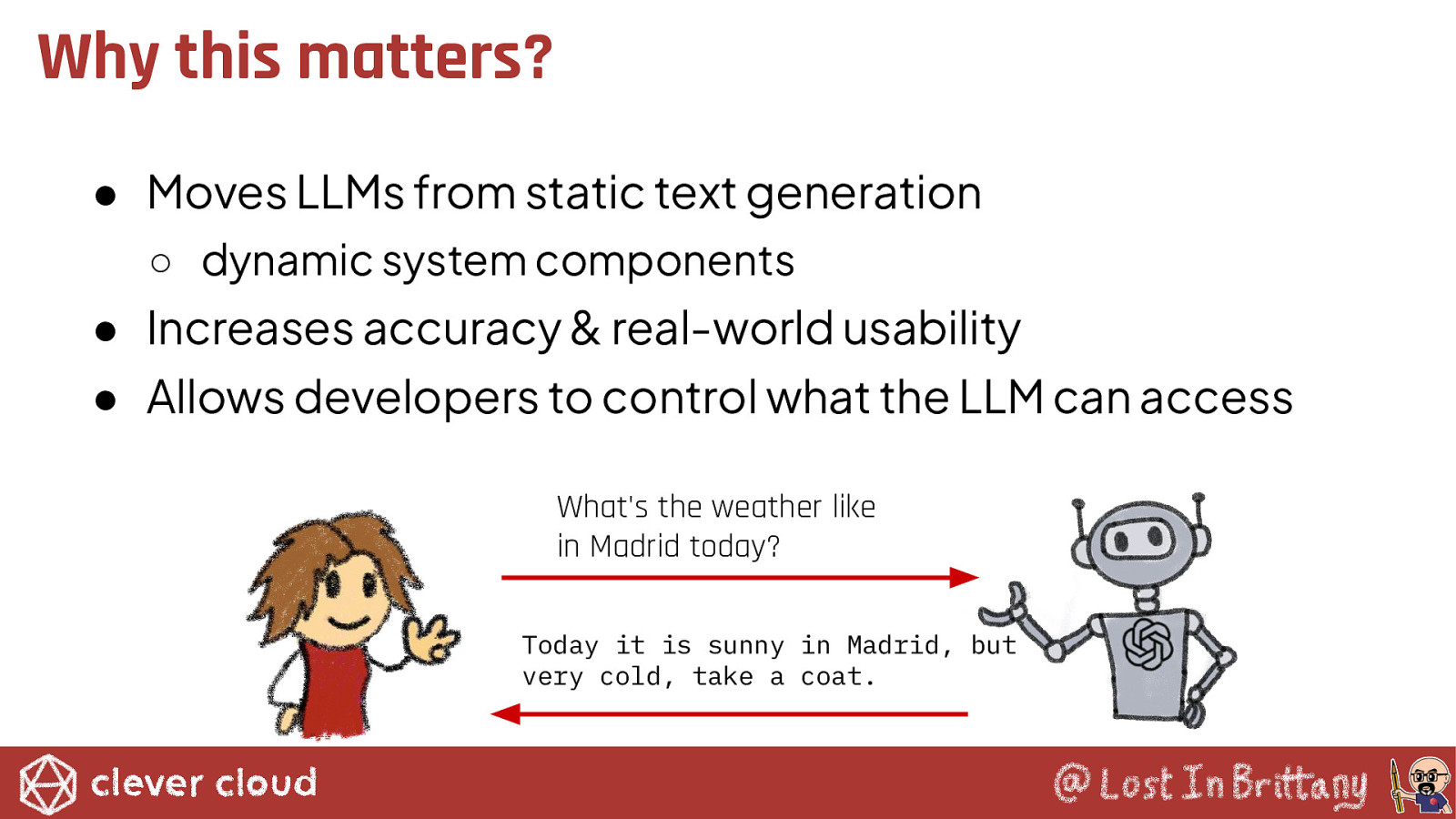 Slide 10