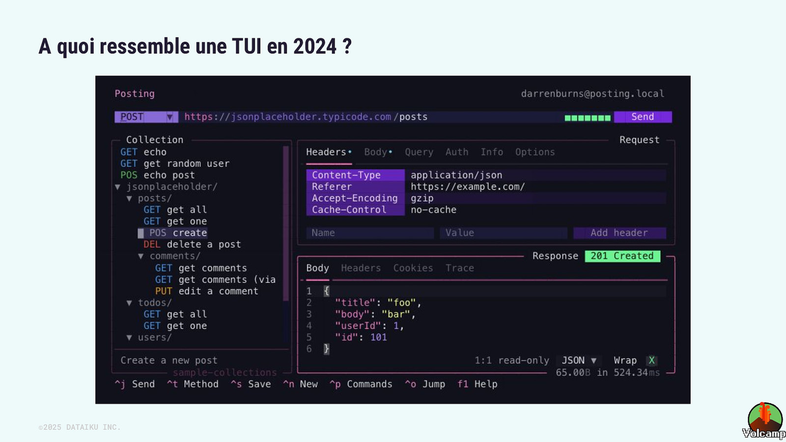 Slide 14