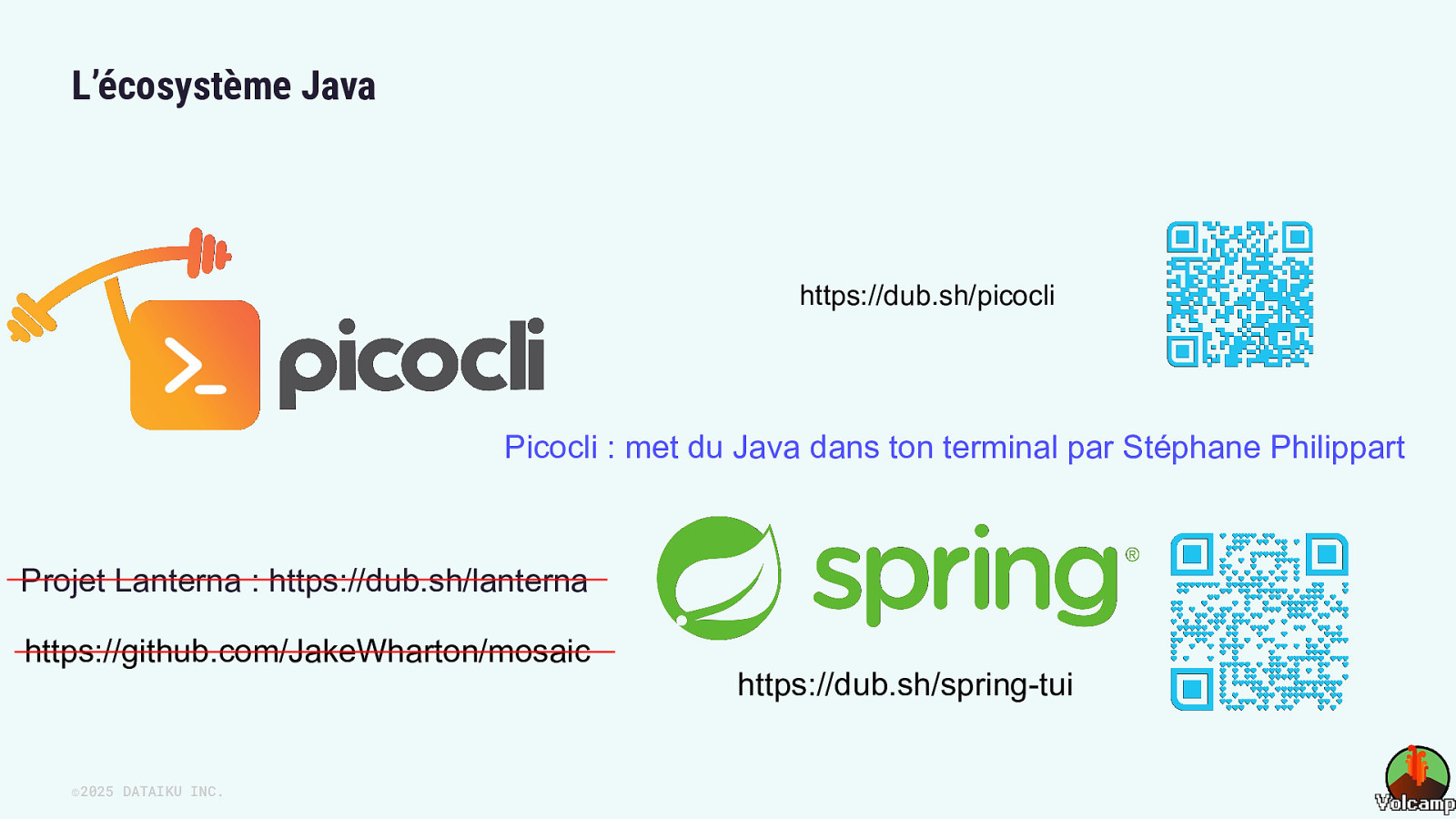 Slide 16
