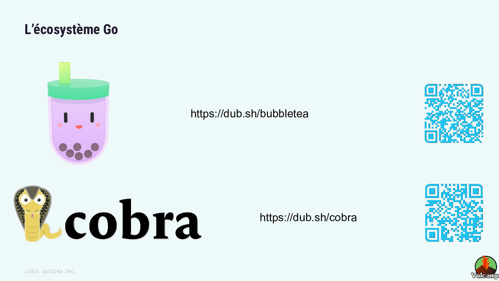 Slide 18