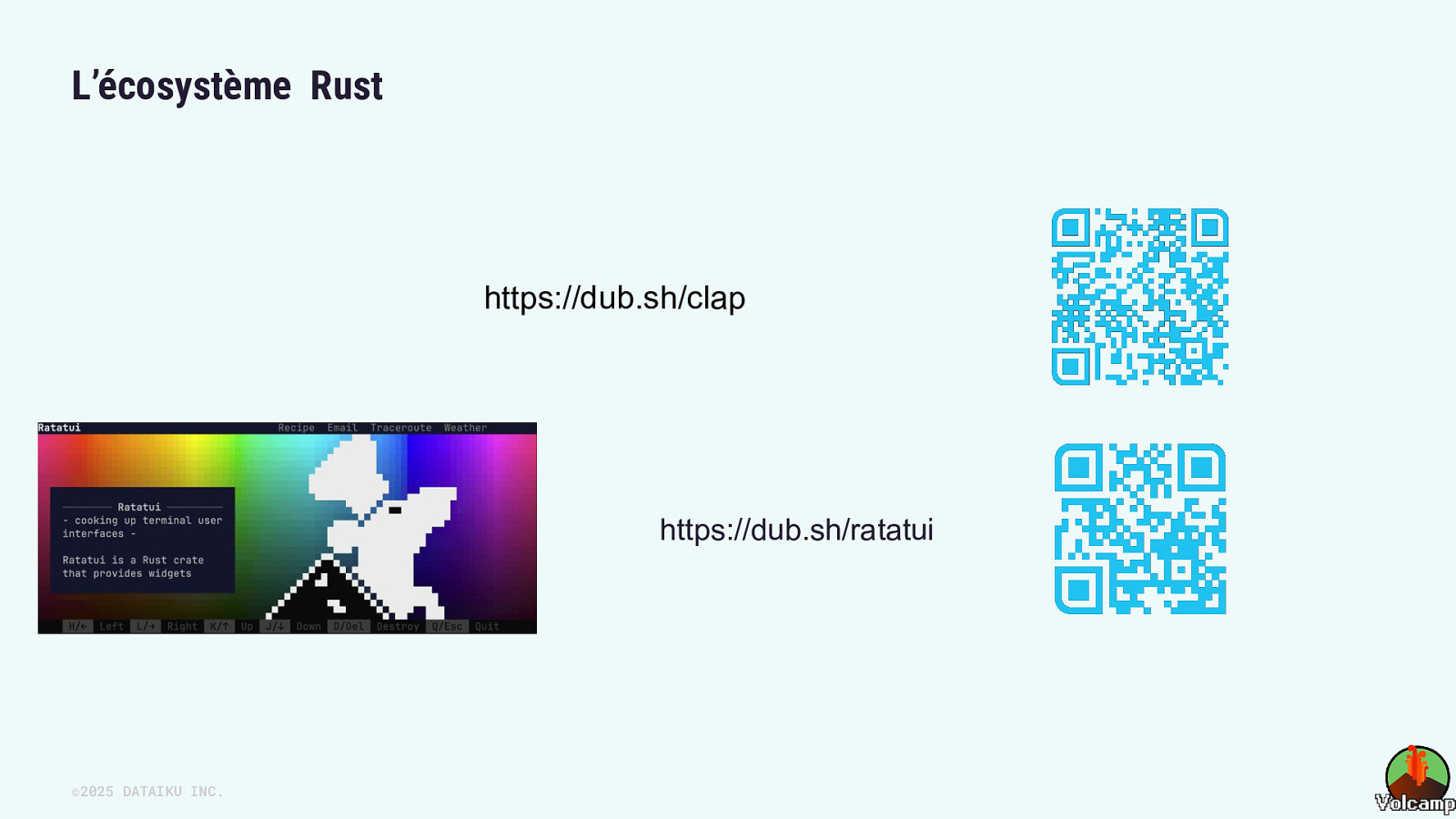 Slide 19