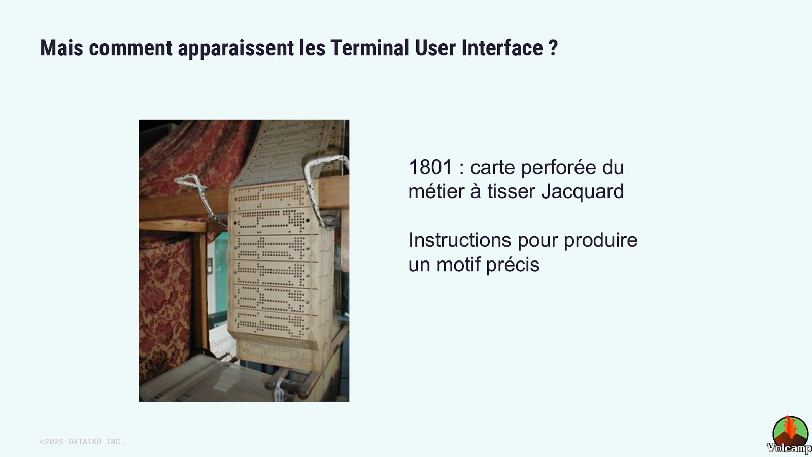 Slide 7