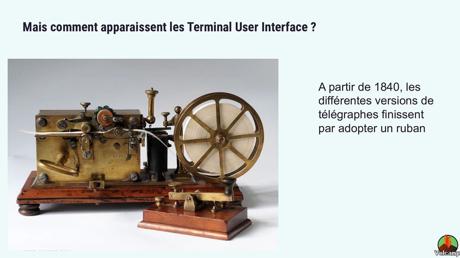 Slide 8
