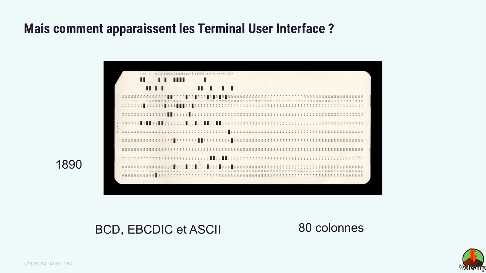 Slide 9