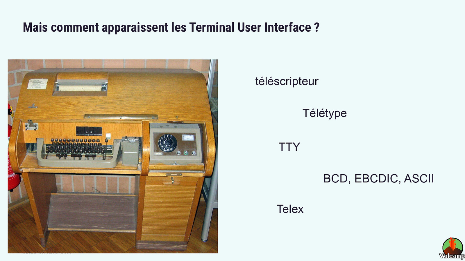Slide 10