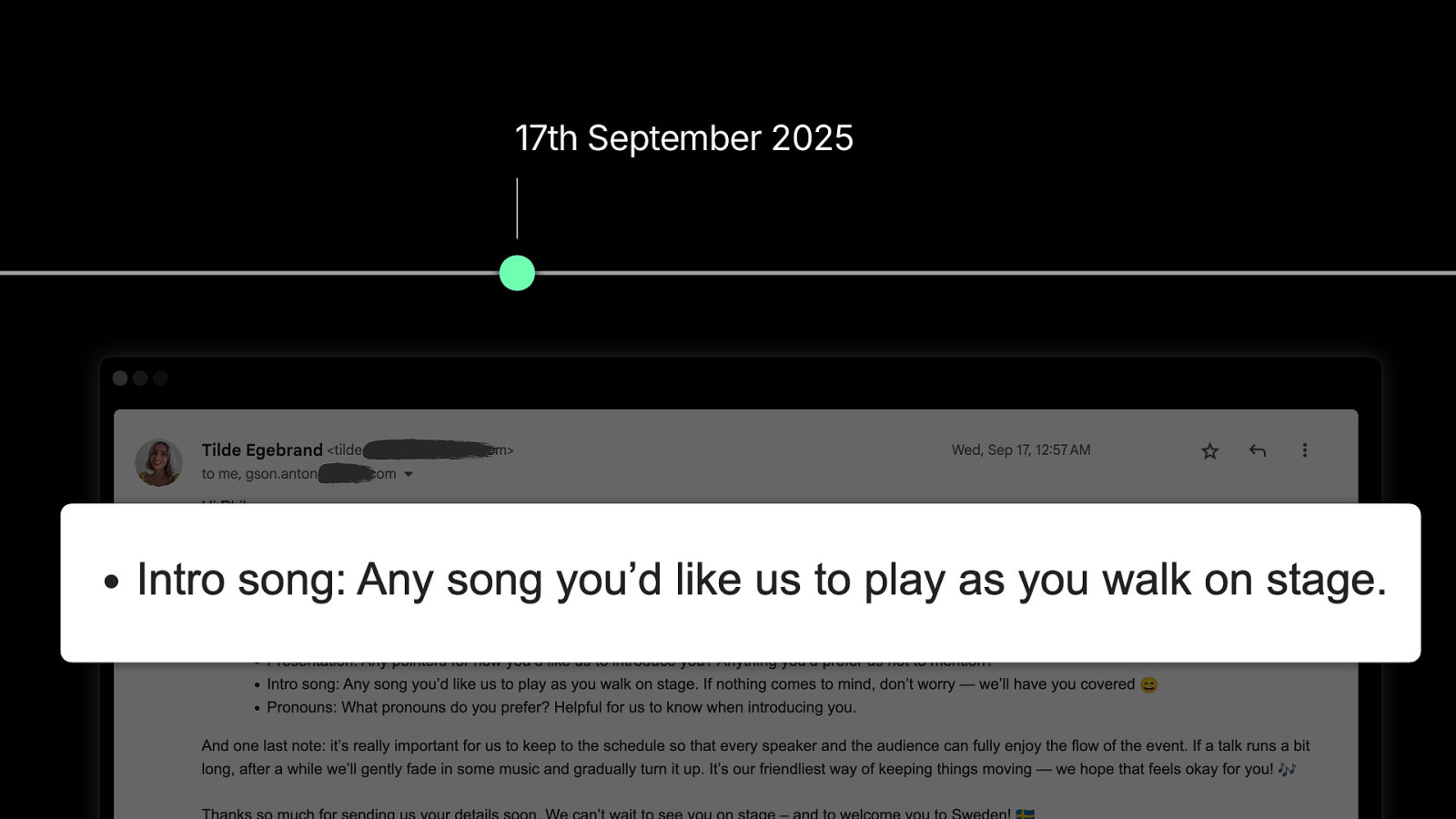 Slide 2
