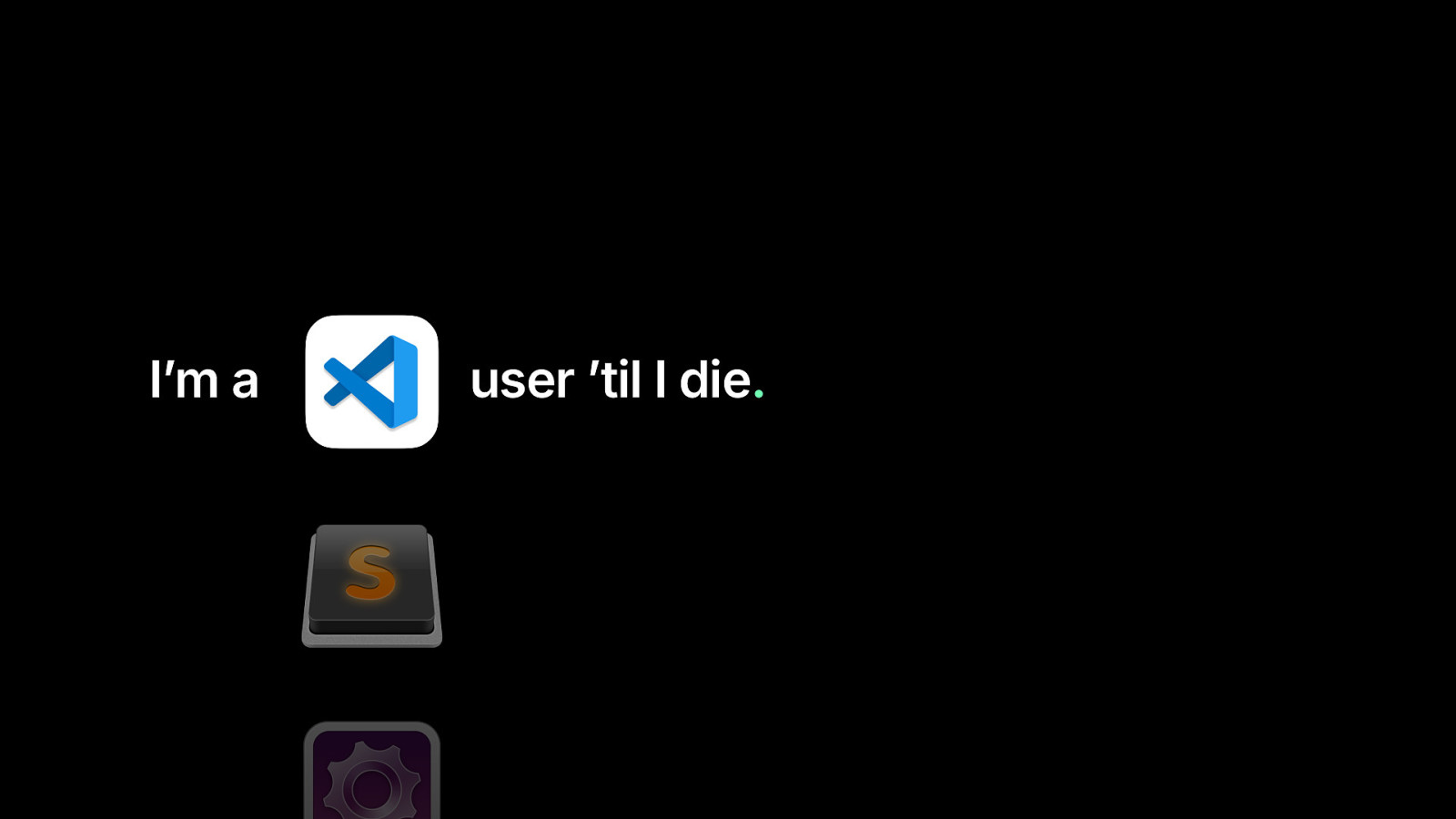 Slide 101