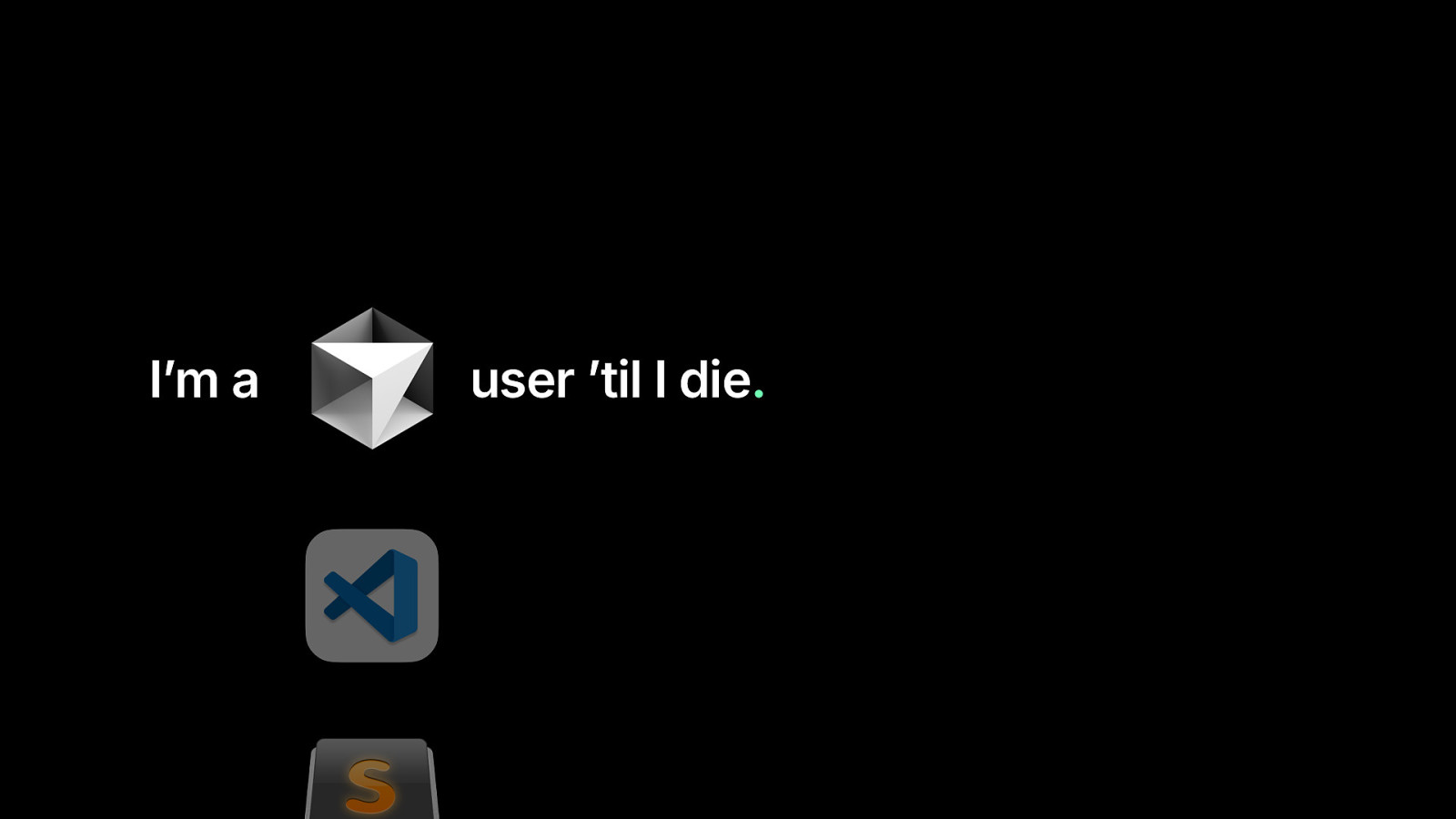 Slide 102