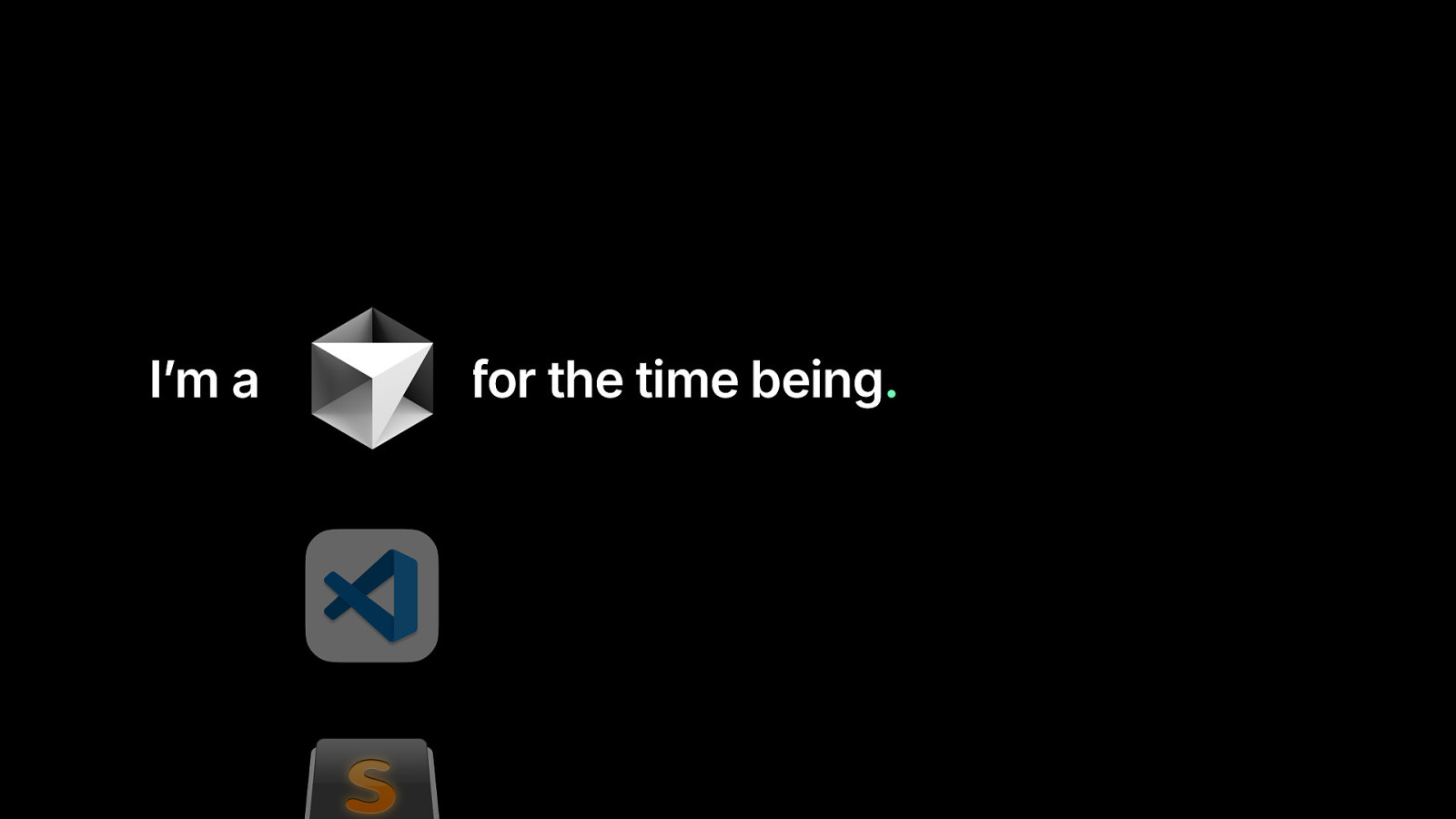 Slide 103