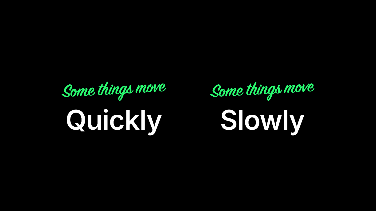 Slide 106