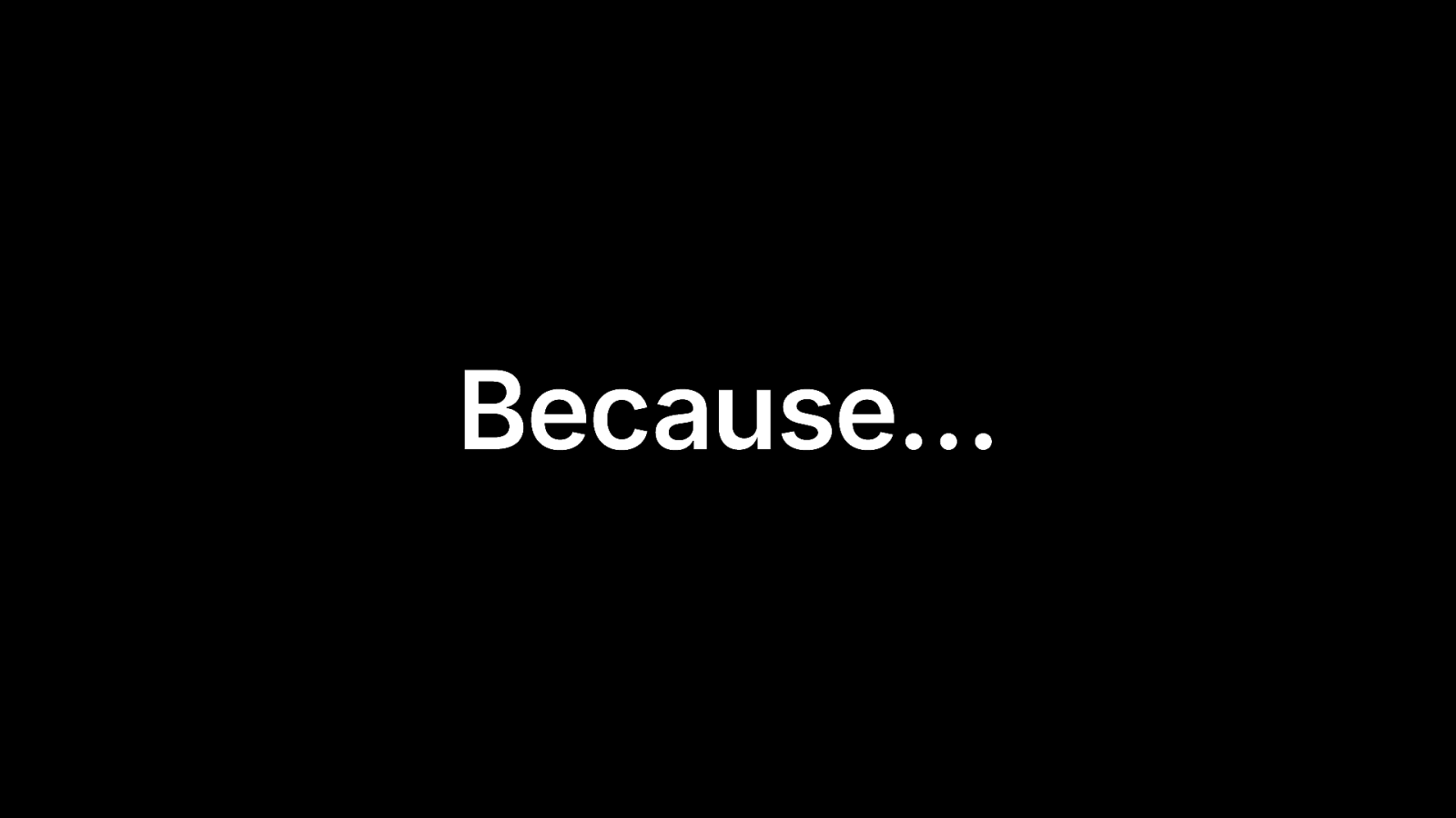 Slide 108