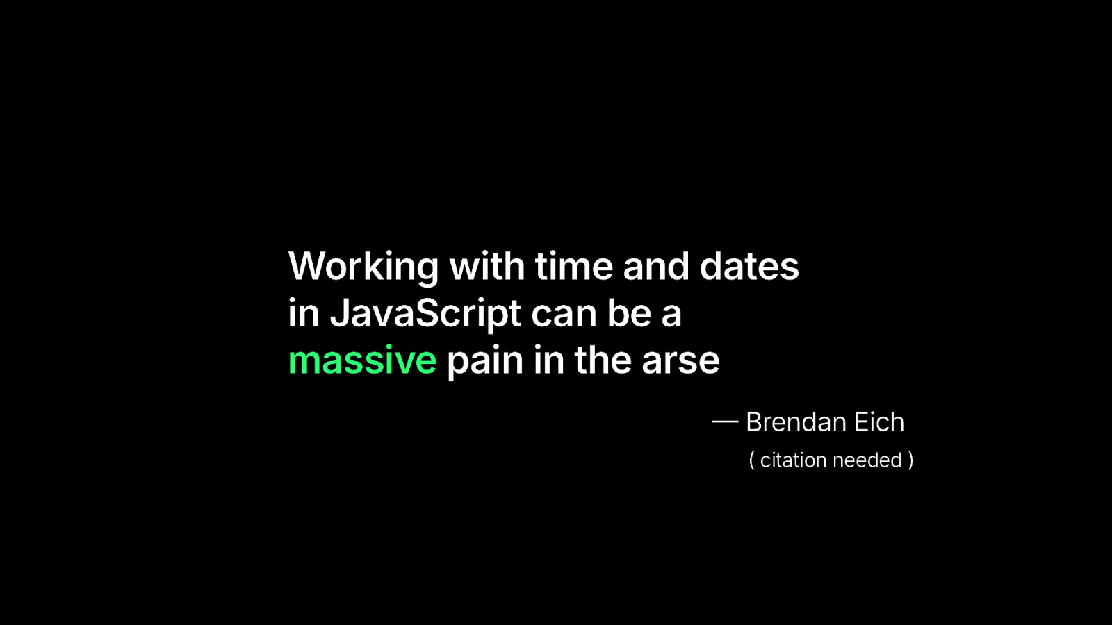 Slide 109