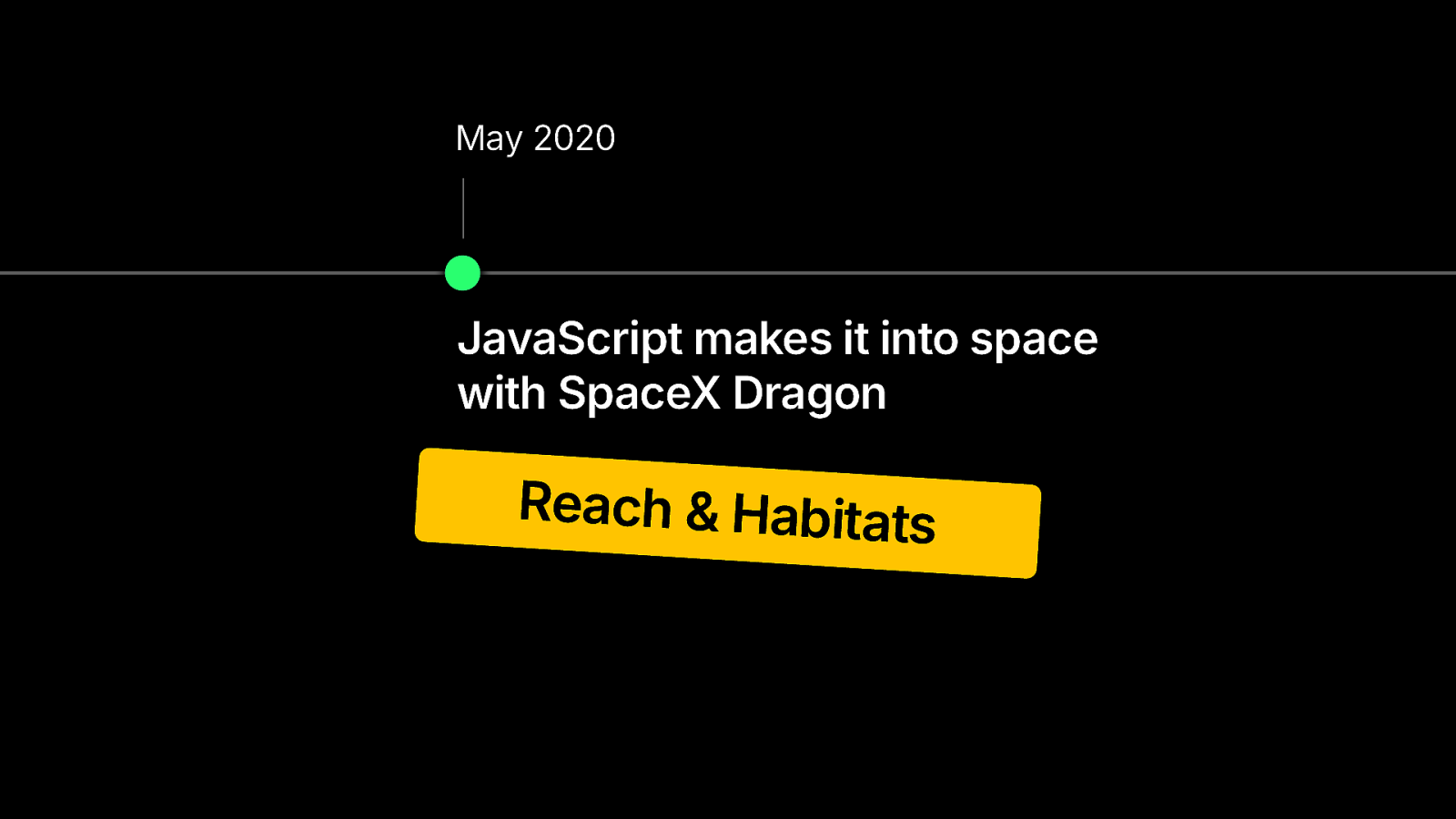 Slide 116