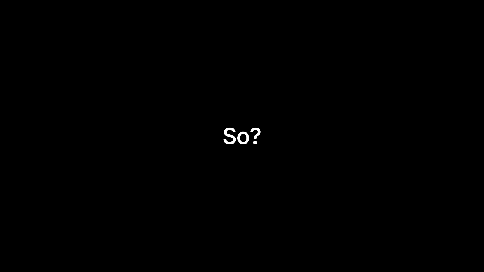 Slide 122