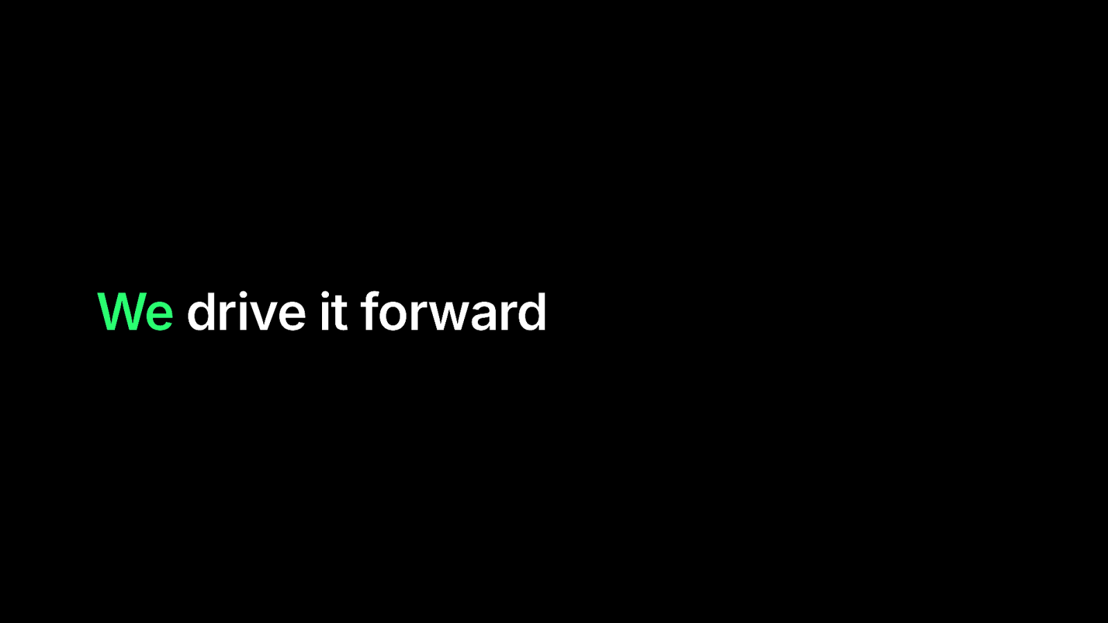 Slide 127