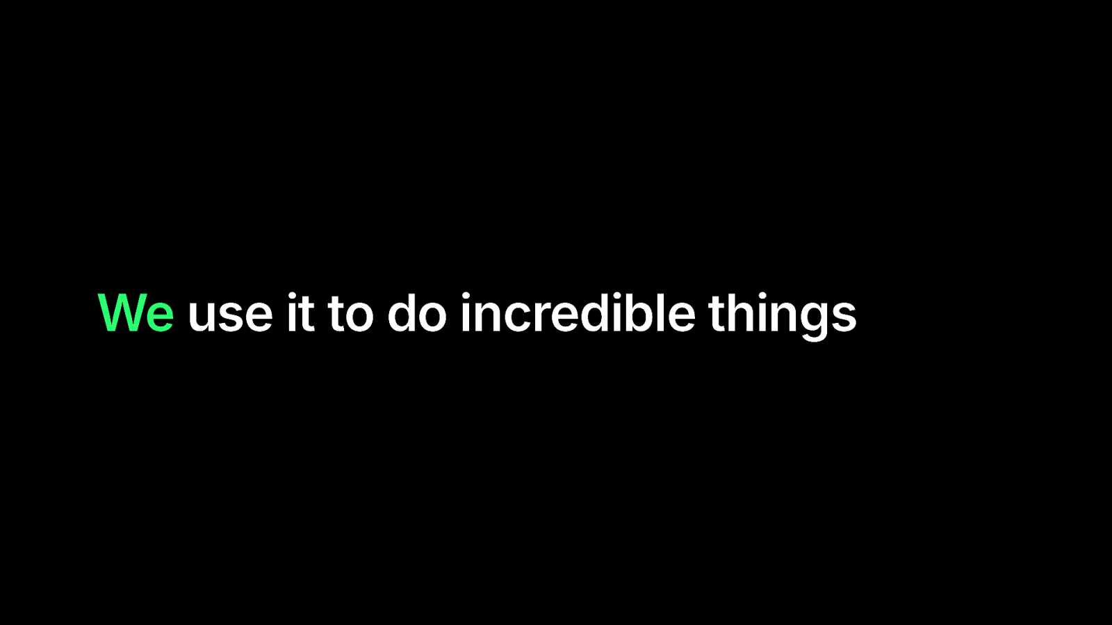 Slide 128