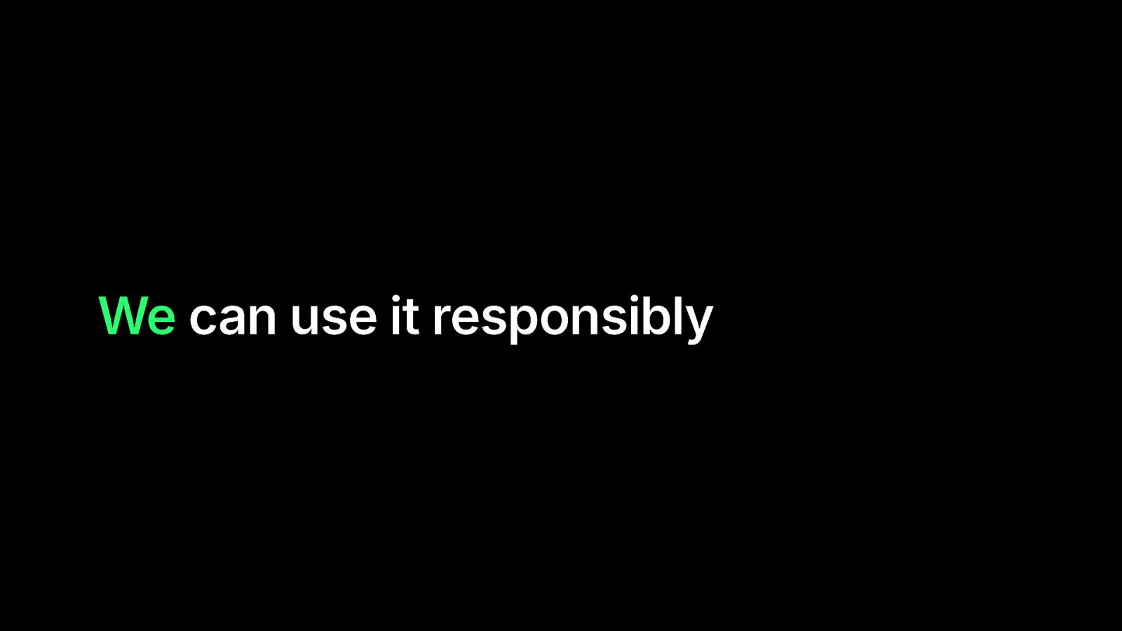 Slide 129