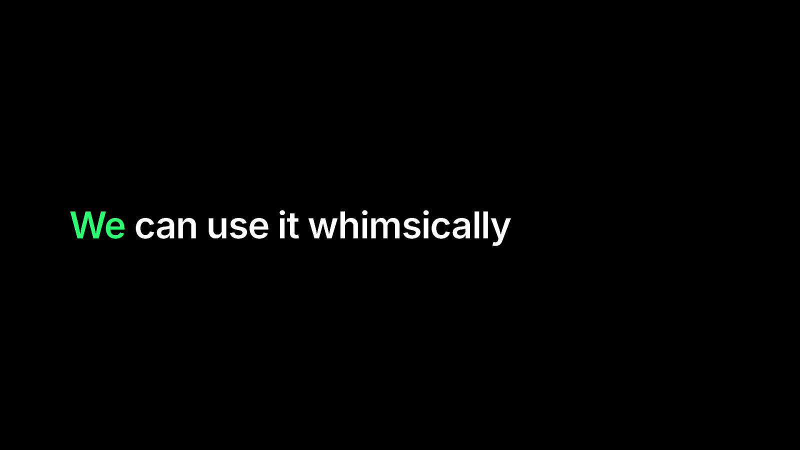 Slide 130