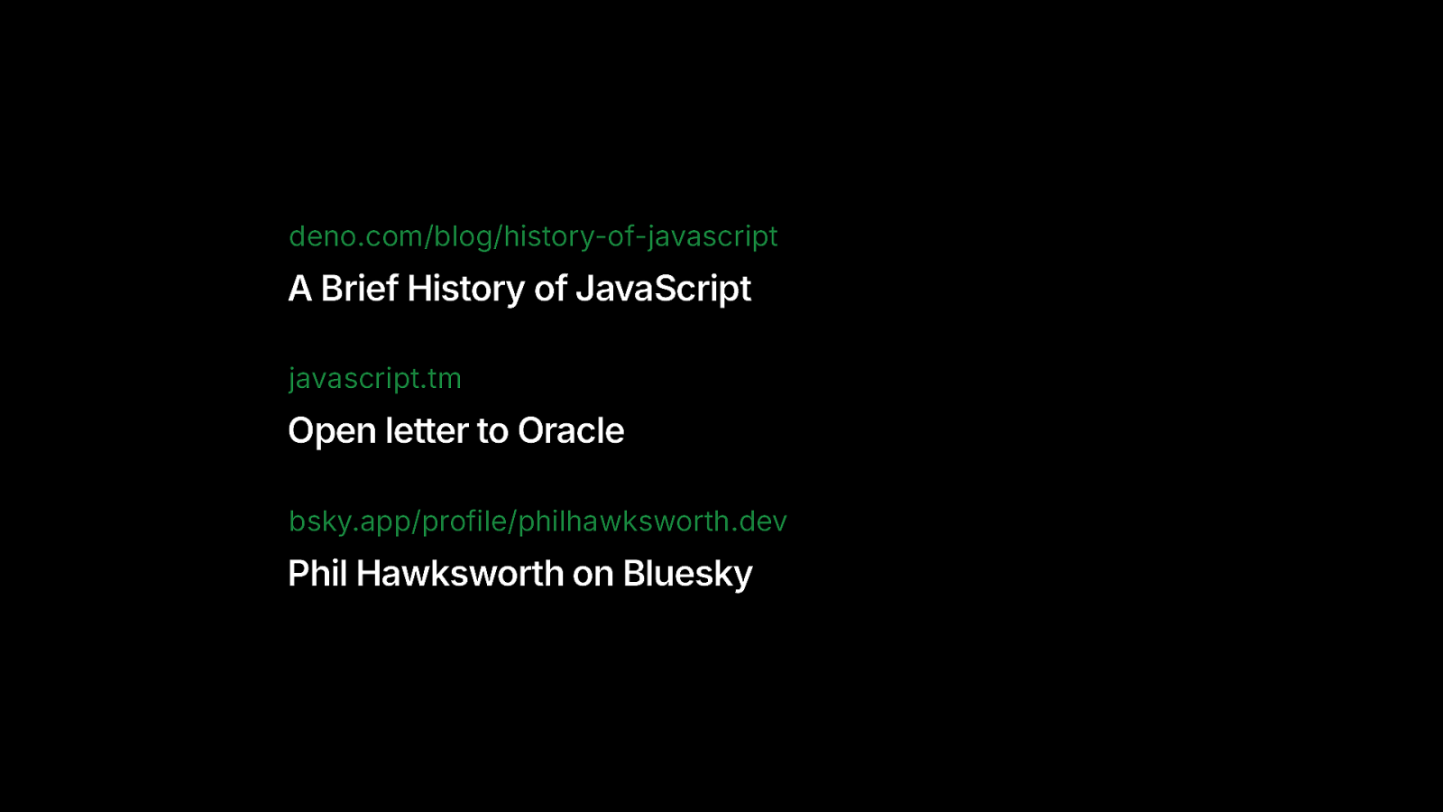 Slide 131