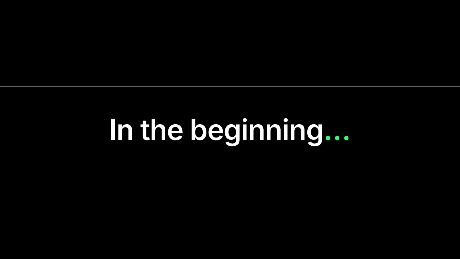 Slide 15