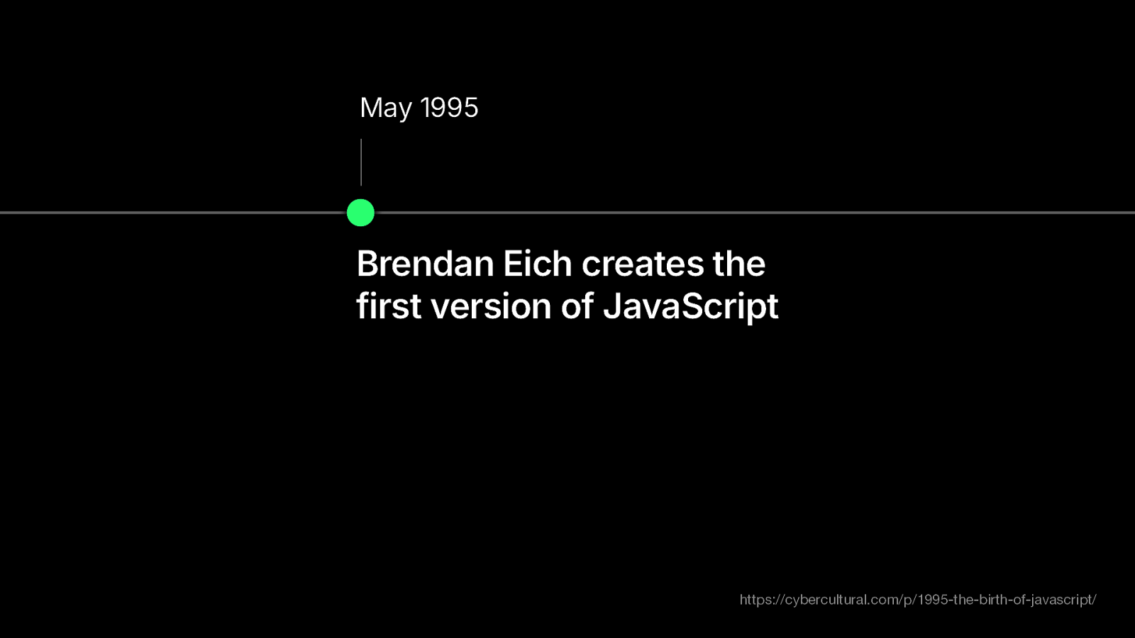 Slide 16